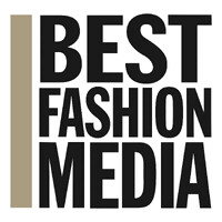 Best Fashion & Media logo - Similar company to Besim Group