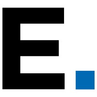Eberli AG logo - Similar company to Aimup