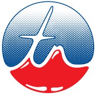 OTN Aviation logo - Similar company to Cecors, Inc.