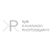 Rob Kavanagh Photography