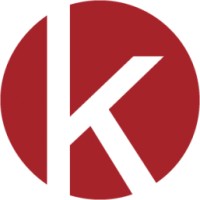 Kyle Communications logo - Similar company to Coal