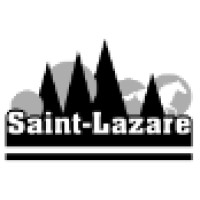 Ville De Saint-Lazare