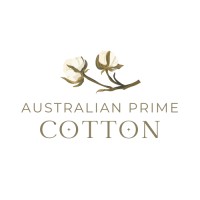 Australian Prime Cotton logo - Similar company to Eduaid - Immigration Services