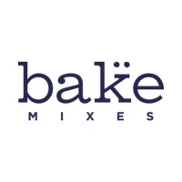 Bake Mixes logo - Similar company to Educate X