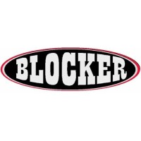 Dan Blocker Petroleum Consultants, Inc. and Blocker Energy Services, Inc. logo - Similar company to Plugged Right Consulting
