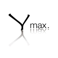 Agencia de Eventos y Comunicación - YMAX logo - Similar company to Noved. Agencia De Eventos Y Pr
