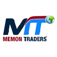 Memon Traders