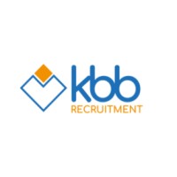 KBB Recruitment logo - Similar company to Rosetone Event Furniture
