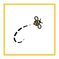 Beeline Copy LLC logo - Similar company to Weclick Group