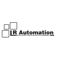 LR AUTOMATION SRL logo - Similar company to Irevolution Claims