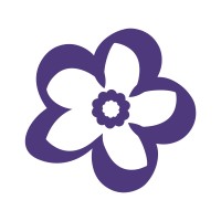 St Mary's Hospice logo - Similar company to St John'S Hospice