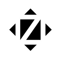 Zocalo Restaurant logo - Similar company to Zócalo