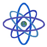 Jovens Cientistas Brasil logo - Similar company to Cetene