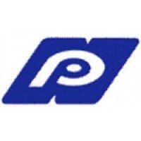 PARKER METAL TREATMENT INDONESIA, PT logo - Similar company to Pt Trimitra Chitrahasta