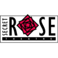 Secret Rose Theatre