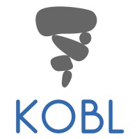 KOBL logo - Similar company to Kople