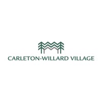 CARLETON-WILLARD VILLAGE logo - Similar company to Caring Communities