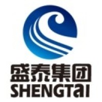SHENGTAI GROUP CO.,LTD logo - Similar company to Shengtai Group Co.,Ltd