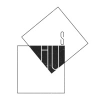 Human Scale Design logo - Similar company to Hera & Sons Projects & Trading