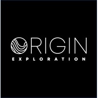 Origin Exploration Ltd. logo - Similar company to Ekometall Exploration