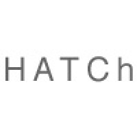 Hatch Showroom