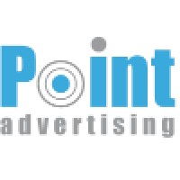 Point Advertising