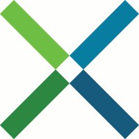 eveXso logo - Similar company to Codon Software Private Limited