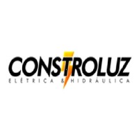 Constroluz Comercio de Materiais Elétricos Ltda logo - Similar company to Dahlem S.A