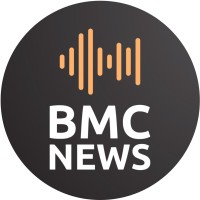 BMC News logo - Similar company to Bm&C News
