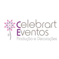 Celebrart Eventos