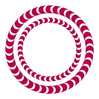PROMO PLANET, s.r.o. logo - Similar company to Majstrštych Design S.R.O.