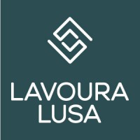 Lavoura Lusa logo - Similar company to Dois Lagares Family Vineyards