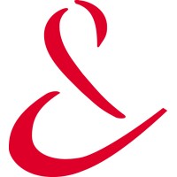 Heller & Partner