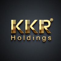 KOKORO HOLDINGS logo - Similar company to Comex Ceramics