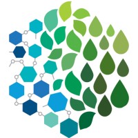 Beta 1-4 logo - Similar company to Biotecam
