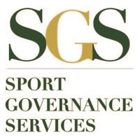 Sport Governance Services logo - Similar company to Australian-Filipino Community Services