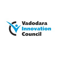Vadodara Innovation Council logo - Similar company to Vadodara Startup Studio - Parul University