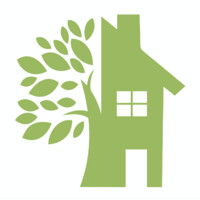 Flevo Timmerfabriek logo - Similar company to Tokenbridge.App