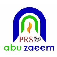 Abu Zaeem Petroleum (Abu Zaeem Trad. LLC) logo - Similar company to Prcm Services Private Limited
