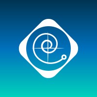 Exponentia Tech logo - Similar company to Elemental Executive Search