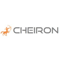 Cheiron Petroleum Corporation logo - Similar company to Pico® Engineering Group