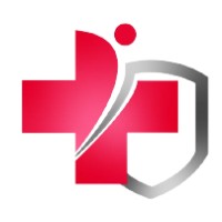 Life First (M) Sdn. Bhd. logo - Similar company to J Mason Ppe