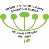 Institute of Natural Fibers and Medicinal Plants logo - Similar company to Stolk Medicinal Plants Bv