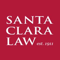 Santa Clara Law Research logo - Similar company to Uc Law Constitutional Quarterly