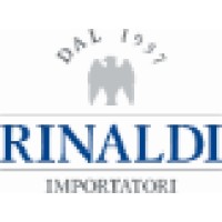 Fratelli Rinaldi Importatori S.P.A.