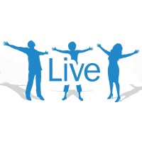 Experts Live Germany logo - Similar company to Experts Live Netherlands