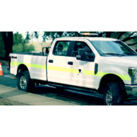 ONSITE logo - Similar company to On-Site Construction Inc.