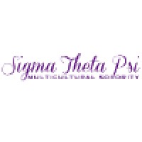 Sigma Theta Psi Multicultural Sorority