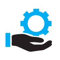 MCCB Technologies logo - Similar company to Mcb Technologies