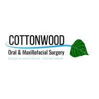 Cottonwood Oral & Maxillofacial Surgery